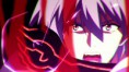 /album/%e5%99%ac%e8%a1%80%e7%8b%82%e8%a5%b2%e7%9b%b8%e7%b0%bf/%e5%99%ac%e8%a1%80%e7%8b%82%e8%a5%b2-%e6%9b%89%e5%8f%a4%e5%9f%8e59-jpg/